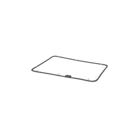 Guarnizione della porta originale - Forni, Fornelli Elettrici e a Gas - BOSCH - 2818483307640020410