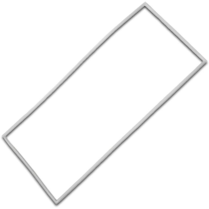 Guarnizione della porta originale - Frigorifero, congelatore Bosch 2934613662894339047