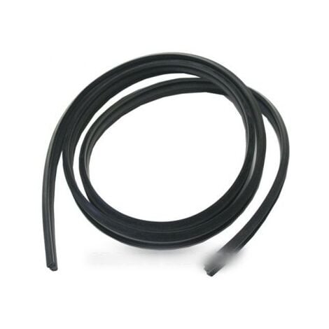 Guarnizione della porta originale - Lavastoviglie - WHIRLPOOL - 52178