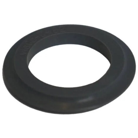 Guarnizione della serranda - griglia D.42mm