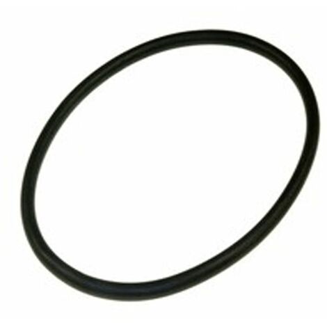 Guarnizione della vasca idraulica - Lavastoviglie - BEKO - 3489163662894695303