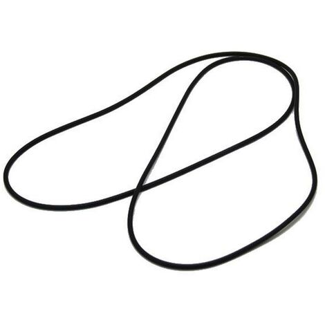 Guarnizione della vasca n° - Lavatrice - LG - 243185