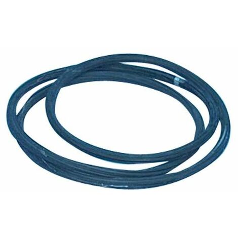 Guarnizione della vaschetta - Lavatrice - BEKO - 3461143662894327211