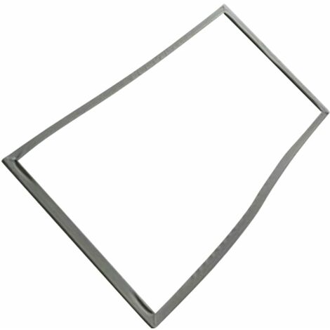 Guarnizione dello sportello (576 x 1319) - Frigorifero, congelatore - INDESIT - 292464