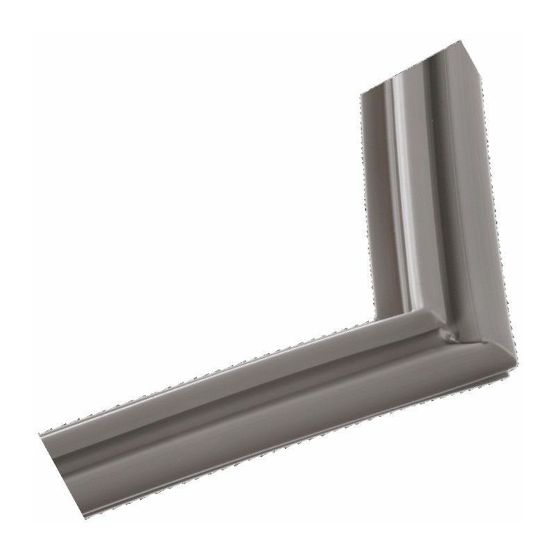 Siemens - Guarnizione dello sportello originale - Frigorifero, congelatore 330714