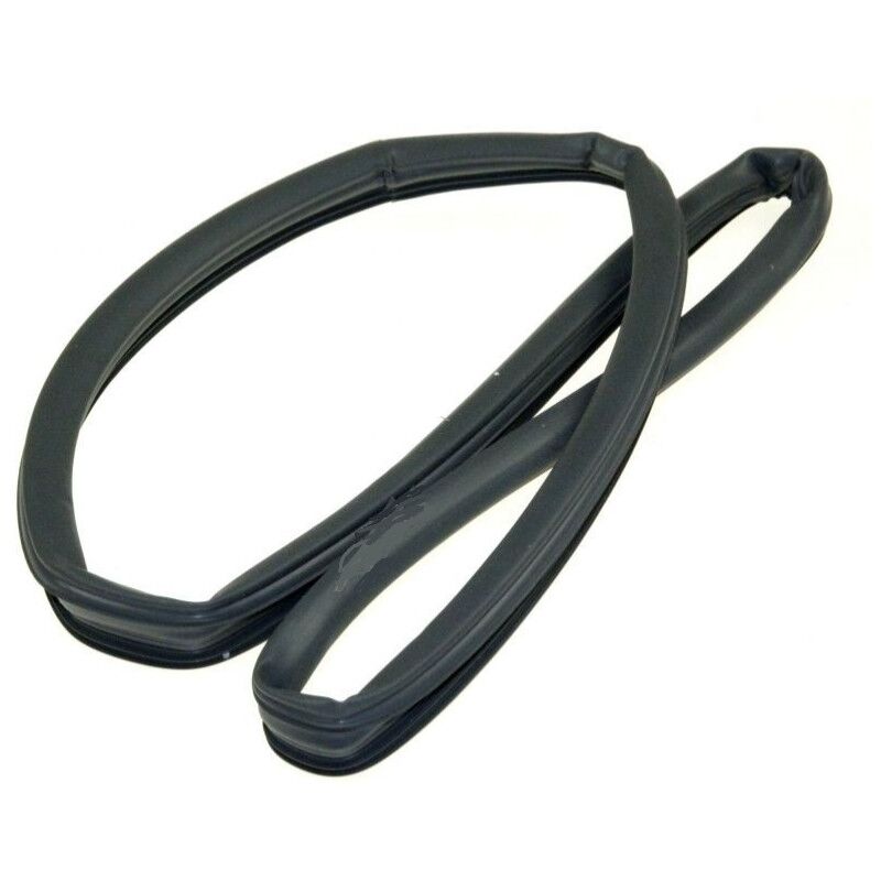 Guarnizione dello sportello - Asciugatrice Haier 3077753663946691397