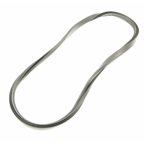 Guarnizione dello sportello - Asciugatrice - SAMSUNG - 4374675