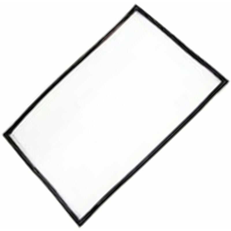 Guarnizione dello Sportello - Forni, Fornelli