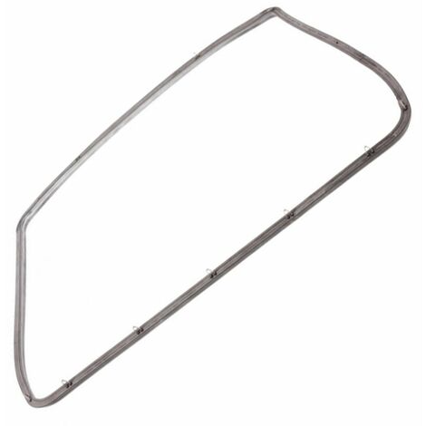 Guarnizione dello sportello - Forni, Fornelli Elettrici e a Gas - NEFF - 4368381