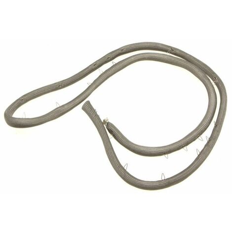 Guarnizione dello sportello - Forni, Fornelli Elettrici e a Gas - ROSIERES - 337440