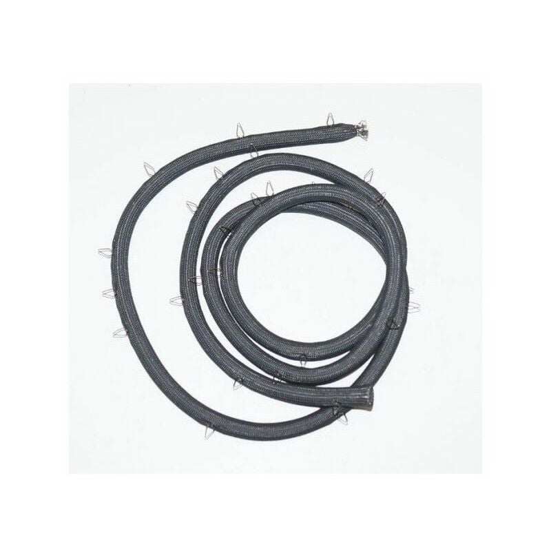 Smeg - Guarnizione dello sportello - Forni, Fornelli Elettrici e a Gas 299962