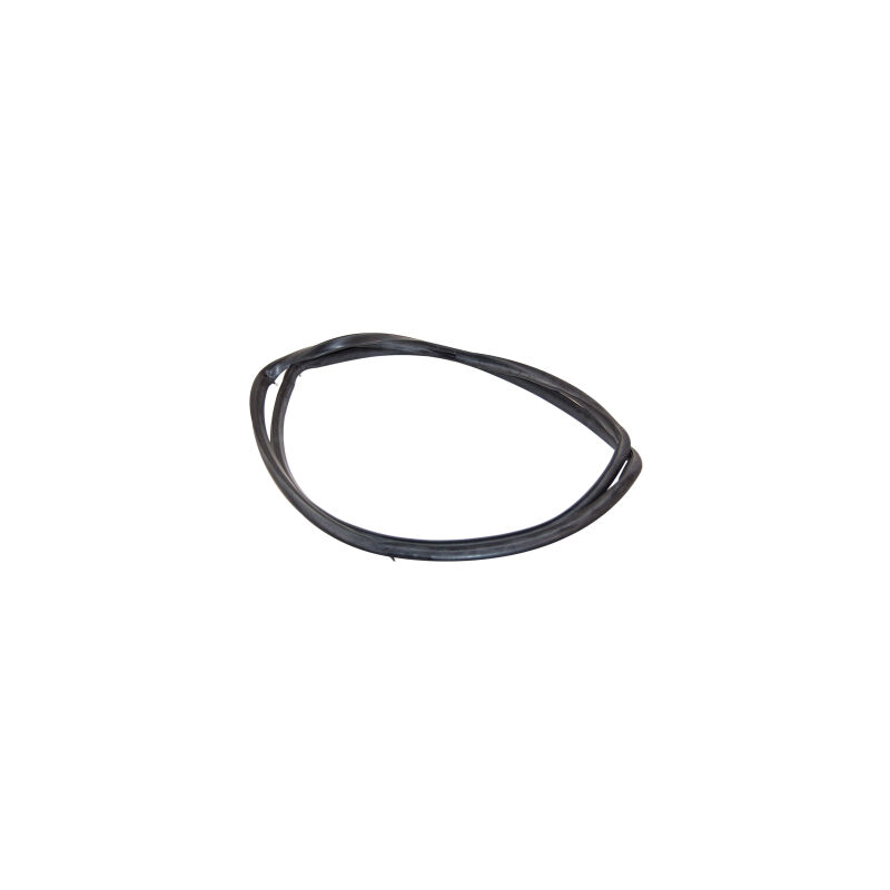 Guarnizione dello Sportello - Forni, Fornelli Elettrici e a Gas Smeg 3001745054680049137