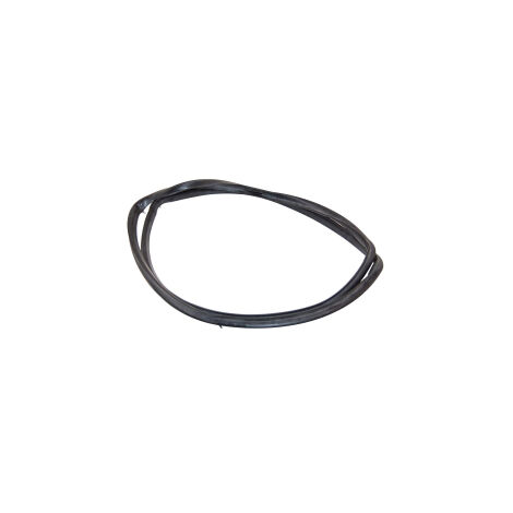 Guarnizione dello Sportello - Forni, Fornelli Elettrici e a Gas - SMEG - 3001748032767163485
