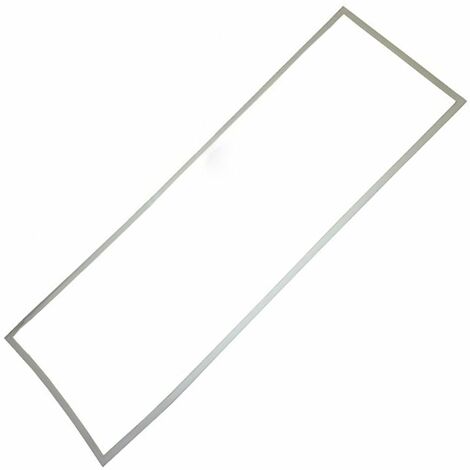 Guarnizione dello sportello - Frigorifero, congelatore - BEKO - 315399