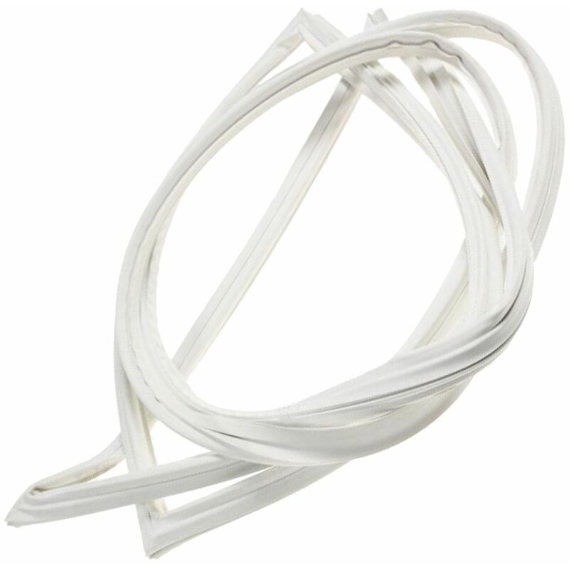 Candy,hoover - Guarnizione dello sportello - Frigorifero, congelatore - candy - 280879