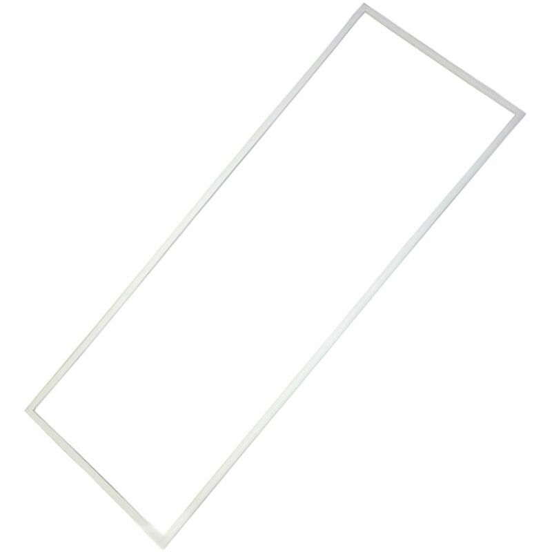 Guarnizione dello sportello - Frigorifero, congelatore Haier 317489