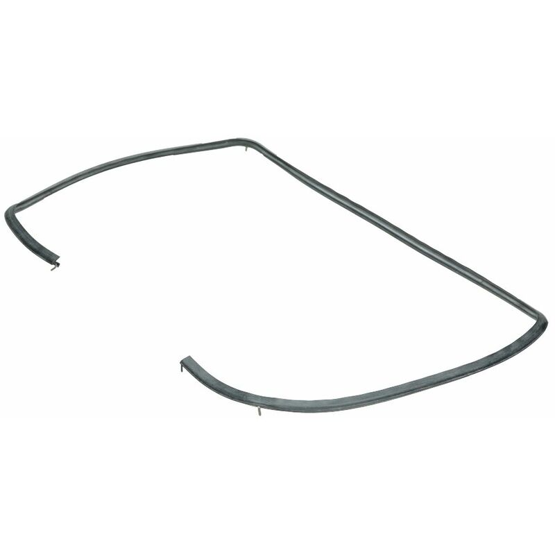 Guarnizione dello Sportello originale - Forni, Fornelli Elettrici e a Gas - siemens - 3001513662734288573