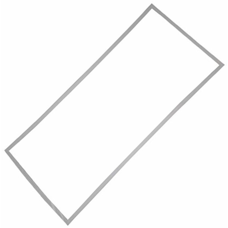 Guarnizione dello sportello originale - Frigorifero, congelatore Bosch 3324343662894695822