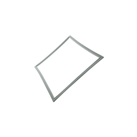 Guarnizione dello sportello originale - Frigorifero, congelatore - SIEMENS - 2961693662734291542