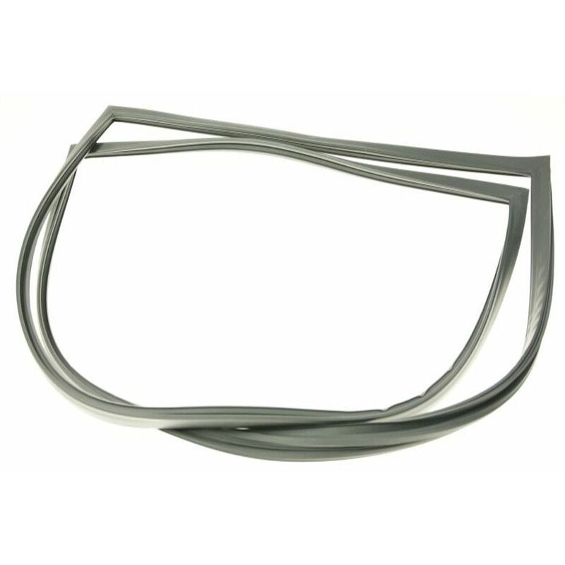 Guarnizione dello sportello superiore - Frigorifero, congelatore - HAIER - 337429