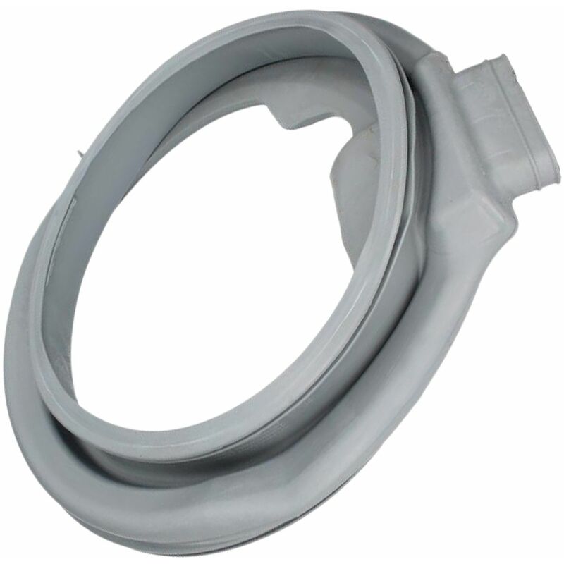 Guarnizione dell'oblò - Lavatrice - ariston hotpoint - 2948228435544105942