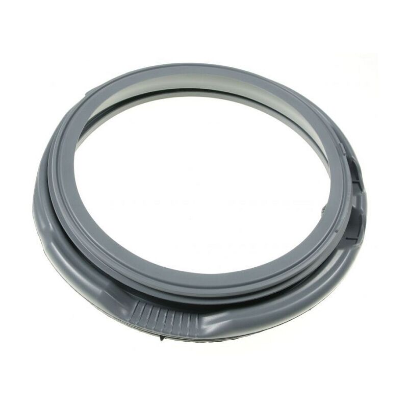 Guarnizione dell'oblo - Lavatrice Beko 2938483663946905432