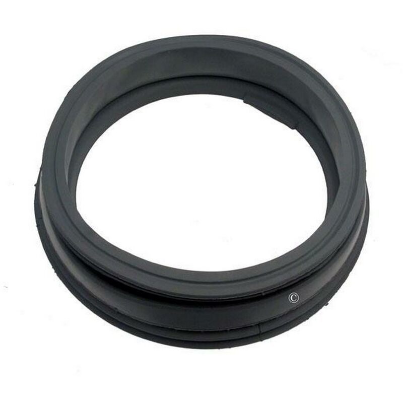 Guarnizione dell'oblò - Lavatrice Bosch 1068135051632048323