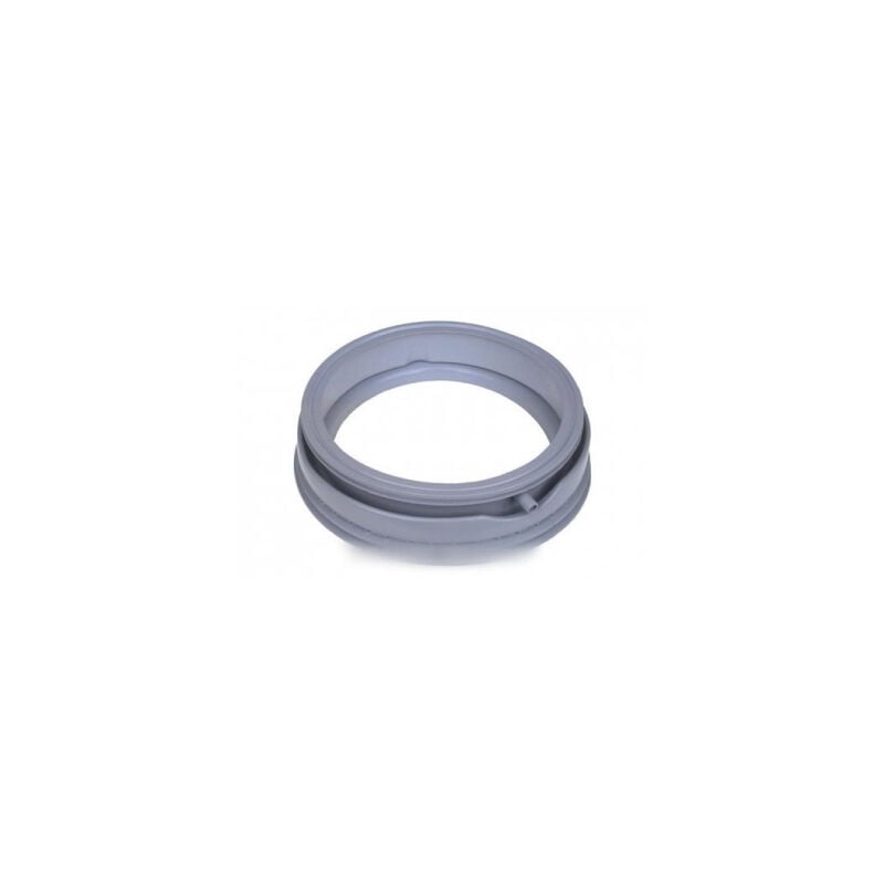 Bosch - Guarnizione dell'oblo - Lavatrice 1068145055356403161