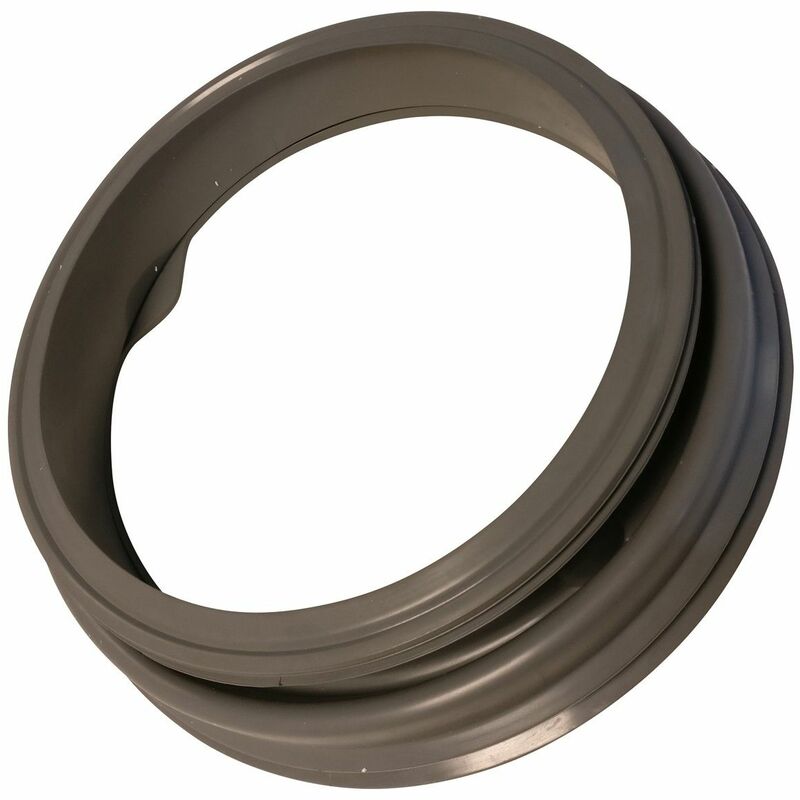 Guarnizione dell'oblò - Lavatrice Proline