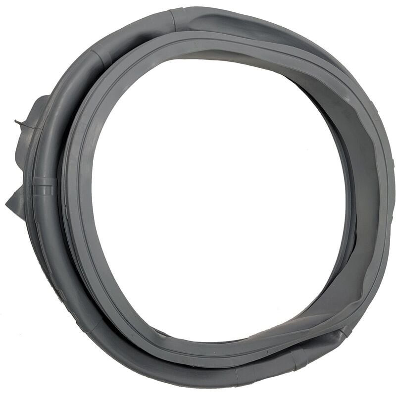 Guarnizione dell'oblò - Lavatrice Samsung 2767305055992674574