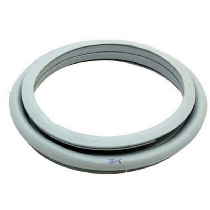 Guarnizione dell'oblò - Lavatrice Whirlpool 2228753662894540894