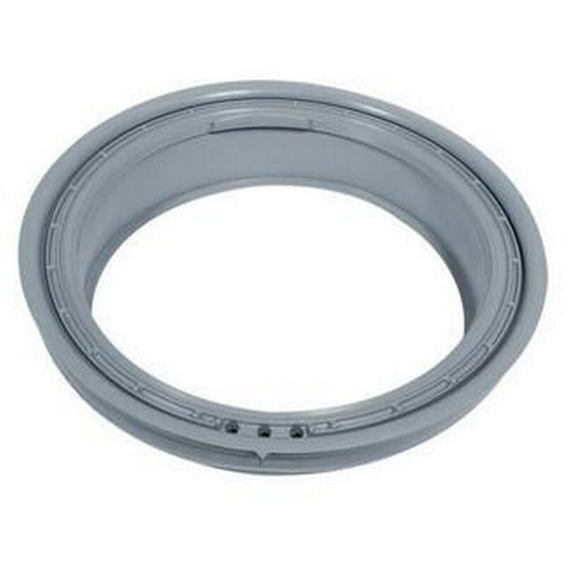 Guarnizione dell'oblò (manicotto) - Lavatrice Bosch 1439625054680129280