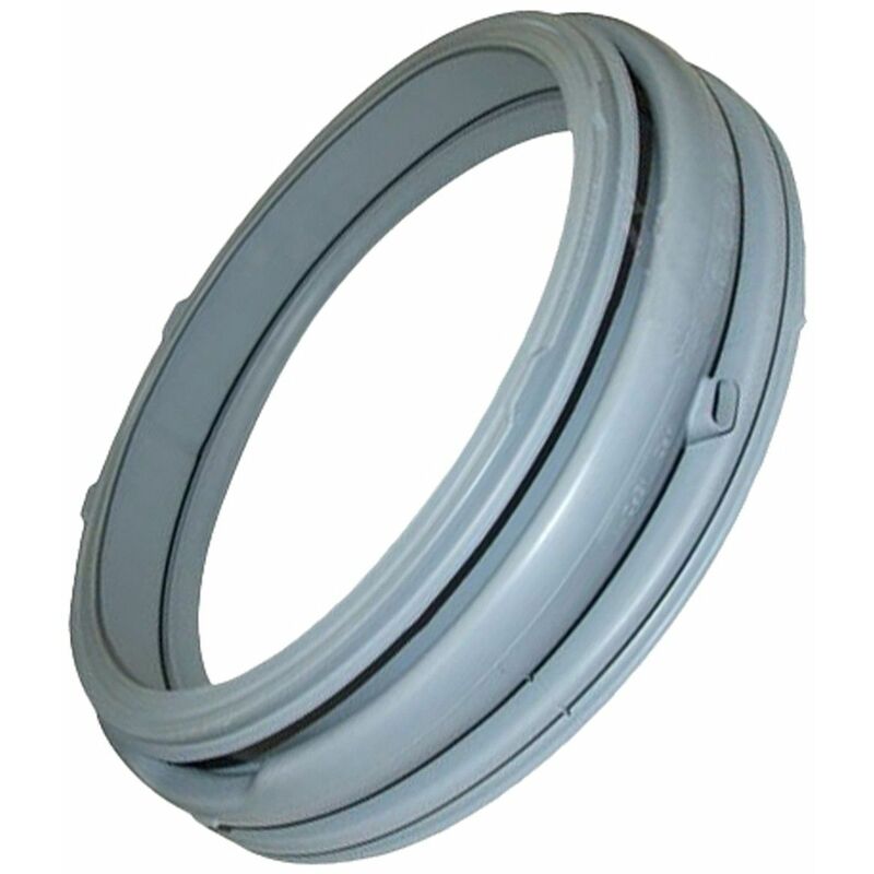 Guarnizione dell'oblò (manicotto) - Lavatrice - far - 293660
