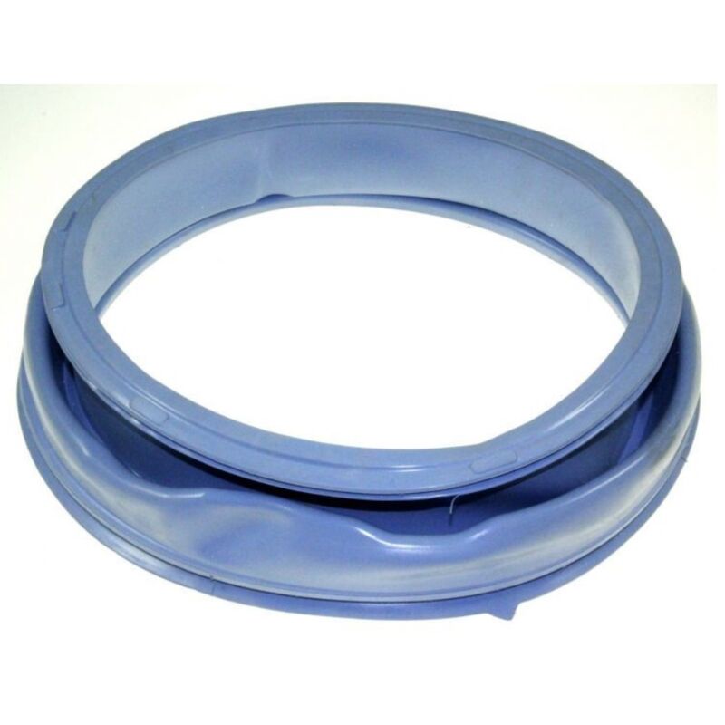 Guarnizione dell'oblo (manicotto) - Lavatrice Haier 2955083662894788371