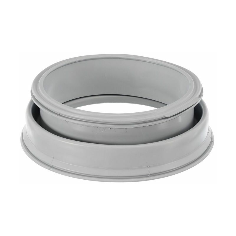 Guarnizione dell'oblò (manicotto) - Lavatrice