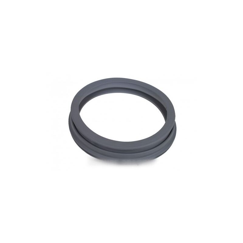 Guarnizione dell'oblo 2 pieghe (manicotto) - Lavatrice Whirlpool 96099
