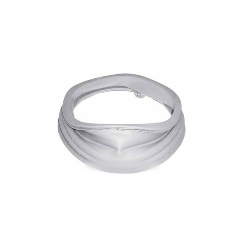 Guarnizione dell'oblo - Lavatrice - indesit - 59211