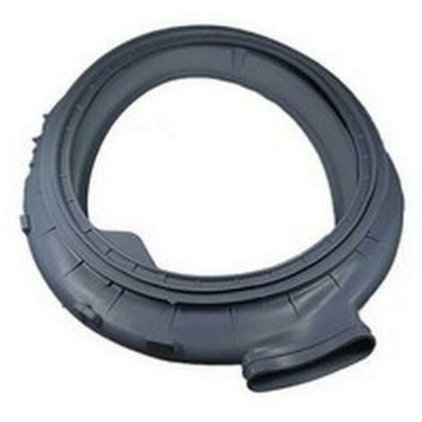 Guarnizione dell'oblò - Lavatrice - ARISTON HOTPOINT - 2229993662894698465