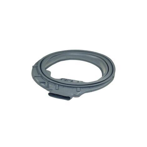Guarnizione dell'oblo - Lavatrice - ARISTON HOTPOINT - 2948223662734396469