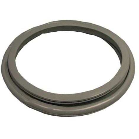 Guarnizione dell'oblo - Lavatrice - ARISTON HOTPOINT HOTPOINT - 3228583663946639719