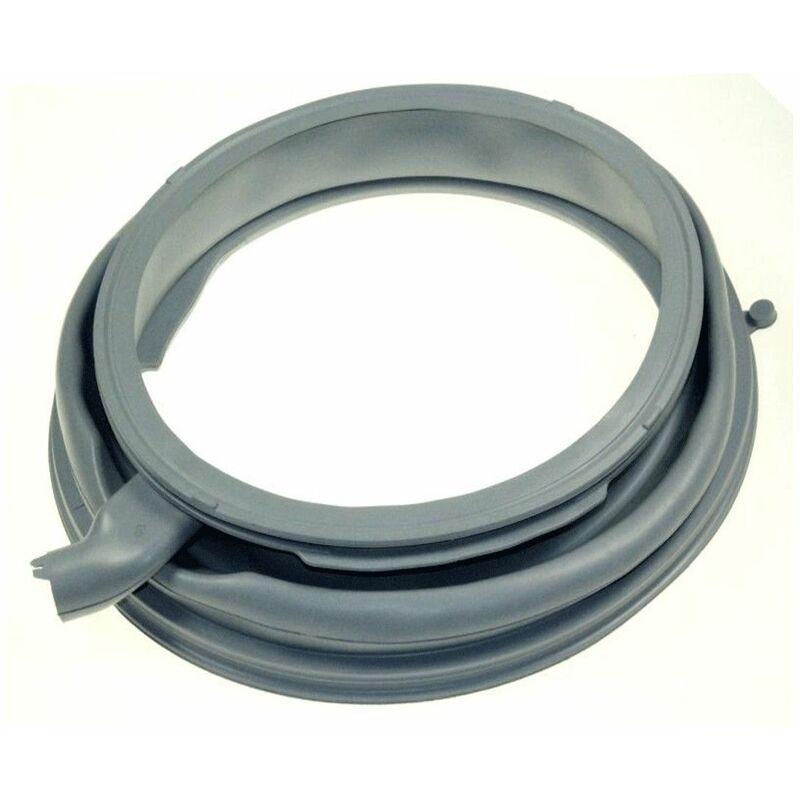 Guarnizione dell'oblò originale - Lavatrice Bosch 335525