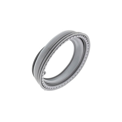 Guarnizione dell'oblo - Lavatrice - ELECTROLUX - 330134