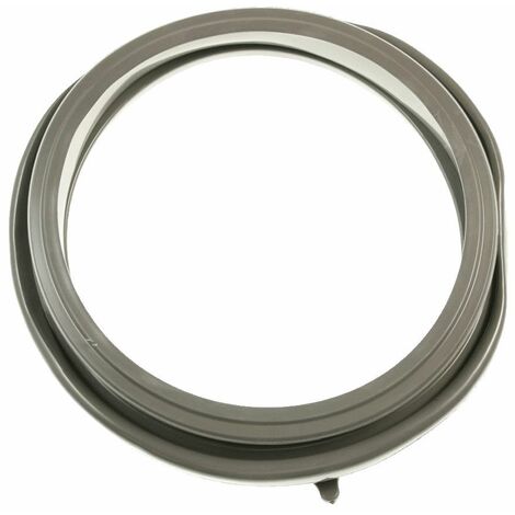 Guarnizione dell'oblò - Lavatrice - GORENJE - 4347463