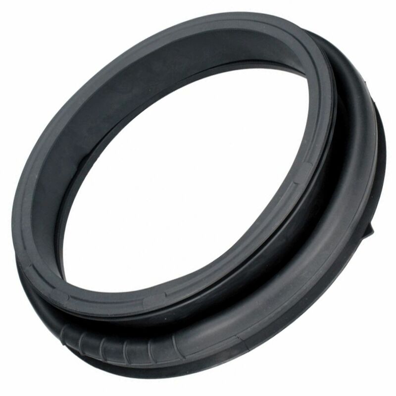 Guarnizione dell'oblò - Lavatrice Haier 4370306