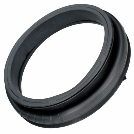Guarnizione dell'oblò - Lavatrice - HAIER - 4370306