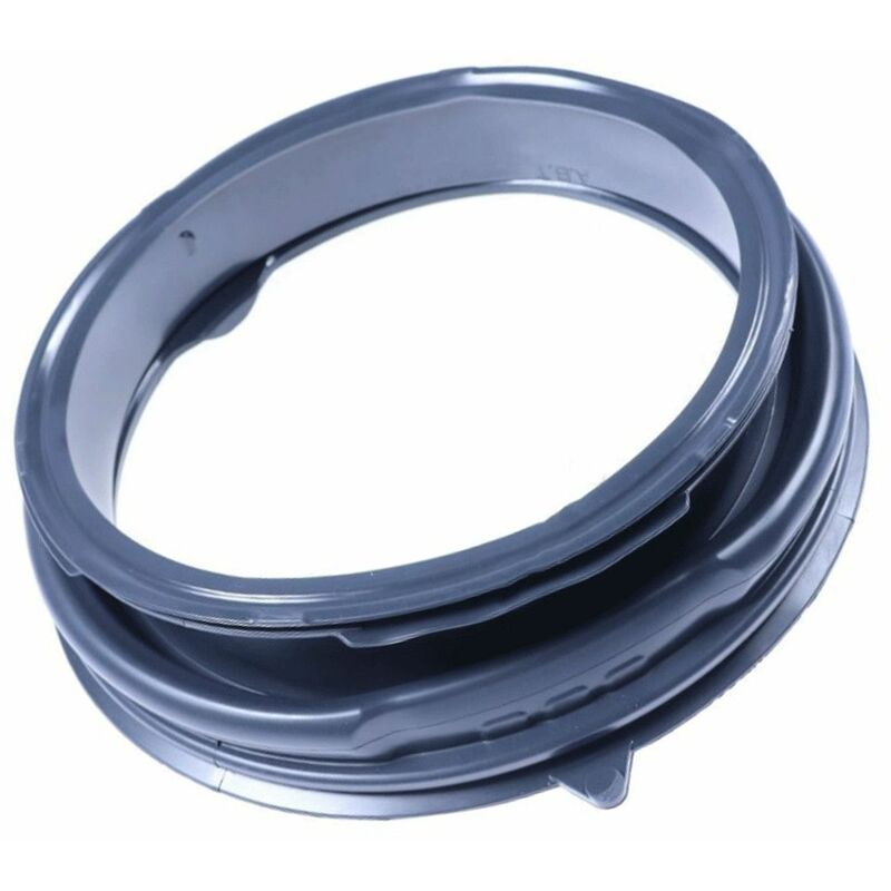 Guarnizione dell'oblò - Lavatrice Haier 4372425