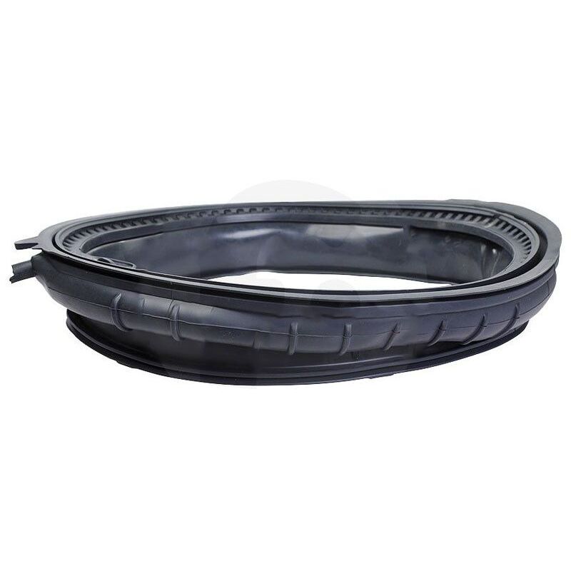 Guarnizione dell'oblò - Lavatrice - HAIER - 4374114