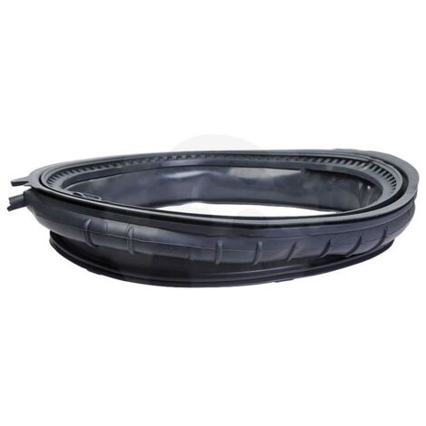 Guarnizione dell'oblò - Lavatrice - HAIER - 4374114