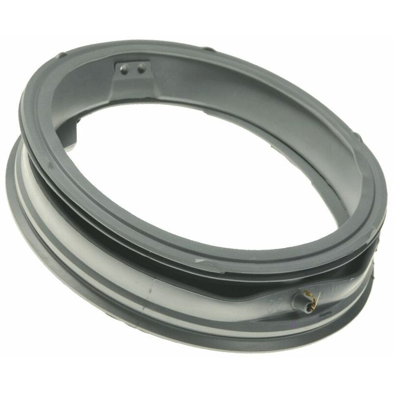 Guarnizione dell'oblò - Lavatrice LG 330617