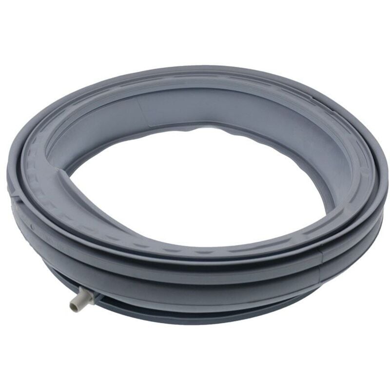 Guarnizione dell'oblò - Lavatrice Sharp 344024